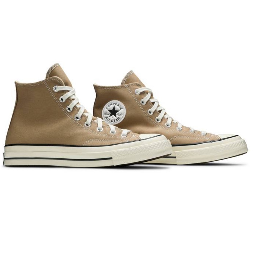 Chuck Converse 70 size 8